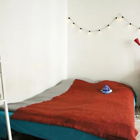 T2 Bright And Cosy Close To Montmartre *